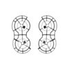 DJI Mavic Mini 360° Propeller Guard