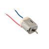DC Toy / Hobby Motor - 130 Size