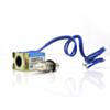 DC framework solenoid HCNE1-0520 (Seeed Studio) 