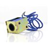 DC framework solenoid HCNE1-0520 (Seeed Studio) 