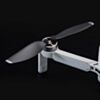 DJI Mavic Mini Propellers
