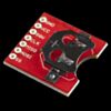 DeadOn RTC - DS3234 Breakout (BOB-10160) Image 2