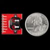DeadOn RTC - DS3234 Breakout (BOB-10160) Image 4