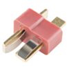Deans Connector - M/F Pair (PRT-11864) Image 2