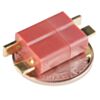 Deans Connector - M/F Pair (PRT-11864) Image 5