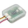Raspberry Pi Debug Probe