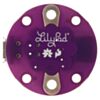 LilyPad Simple Power