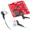 SparkFun MP3 Player Shield