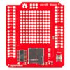 SparkFun microSD Shield
