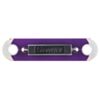 LilyPad Reed Switch