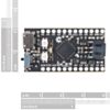 Qduino Mini V2