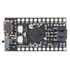 Qduino Mini V2