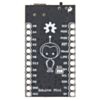 Qduino Mini V2