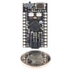 Qduino Mini V2