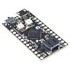 Qduino Mini V2