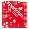 SparkFun SAMD21 Dev Breakout