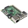 Raspberry Pi 2 - Model B (8GB Bundle)
