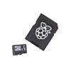 Raspberry Pi 2 - Model B (8GB Bundle)