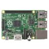 Raspberry Pi 2 - Model B (8GB Bundle)