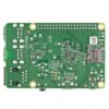 Raspberry Pi 2 - Model B (8GB Bundle)