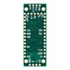 Teensy Prop Shield