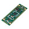 Teensy Prop Shield