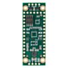 Teensy Prop Shield LC