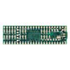 Teensy 3.5