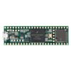 Teensy 3.6