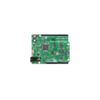 HiFive1 - Arduino RISC-V Dev Board