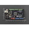 DFRduino Mega1280 (Arduino Mega Compatible)