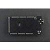 DFRduino Mega1280 (Arduino Mega Compatible)