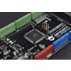 DFRduino Mega1280 (Arduino Mega Compatible)