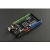 DFRduino Mega1280 (Arduino Mega Compatible)