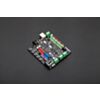 Romeo - an Arduino Robot Control Board with Motor Driver
