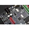 Romeo - an Arduino Robot Control Board with Motor Driver