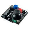 Input Shield For Arduino