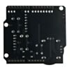 Input Shield For Arduino