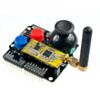 Input Shield For Arduino