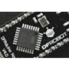 DFRduino Nano (Arduino Nano Compatible)