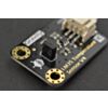 LM35 Analog Linear Temperature Sensor