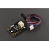 LM35 Analog Linear Temperature Sensor