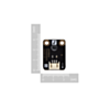 18B20 Temerature Sensor (Arduino Compatible)