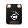 Analog Ambient Light Sensor