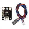 Analog Ambient Light Sensor
