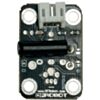 Digital Vibration Sensor