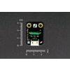 Digital Tilt Sensor (Arduino Compatible)