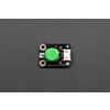 Digital Push Button (Green)