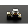 Digital Push Button (White)