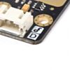Capacitive Touch Sensor